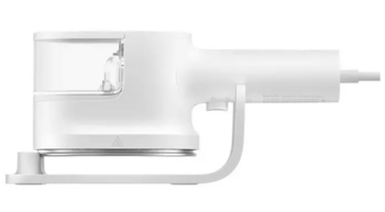 Xiaomi Rokas tvaika gludeklis 1200W (BHR9034EU)