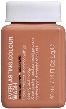 Kevin Murphy Everlasting.Colour Shampoo Шампунь 40ml (9339341036937)