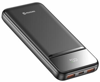 Swissten Power Line II Power Bank 10000 mAh (22013946)