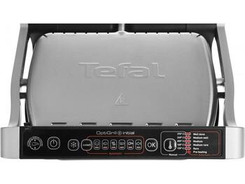 Tefal GC706D34 Elektriskais grils (GC706D34)