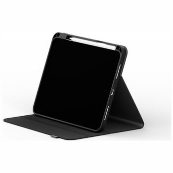 Skinarma Juno Book Cover Maciņš Planšetdatoram Apple iPad A16 11