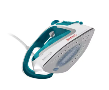 Tefal EasyGliss Plus FV5718 Утюг 2400W (FV5718)