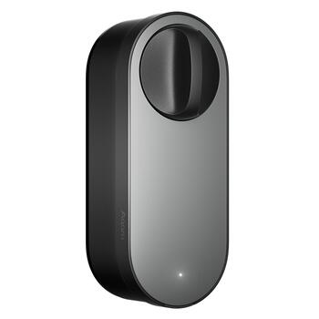 Aqara U200 Lite Умный дверной замок (EL-D03D)
