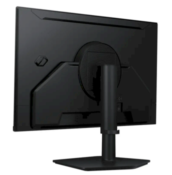 Samsung Odyssey G4 Монитор 27