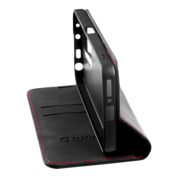 Tactical Xproof Защитный чехол для Xiaomi Redmi A5 4G / чёрный (TA-57983125906)