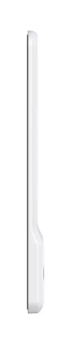 Baseus LUXZ010002 Складной Mагнитный Держатель для Tелефона (LUXZ010002)