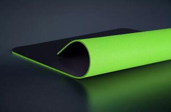 Razer Gigantus V2 - 3XL Peles Paliktnis (RZ02-03330500-R3M1)