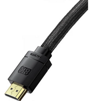 Baseus CAKGQ-J01 8K Vads 1m (CAKGQ-J01)
