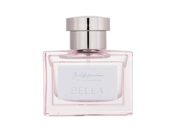 Baldessarini Bella Парфюмированная вода EDP 30ml (4011700905010)