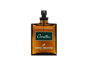 Daniel Hechter Caractere Туалетная вода EDT 50ml (TESTER) (5065006702063)