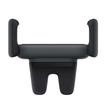 Baseus SUGP000001 Steel Cannon 2 Автомобильный держатель для смартфона (SUGP000001)