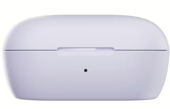 Bose QuietComfort TWS Hаушники (888507-0300)