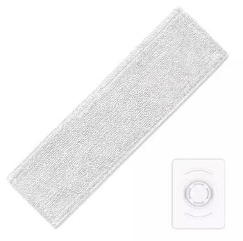 Xiaomi Mi G10 Putekļsūcēja mopu komplekts (BHR4615CN)