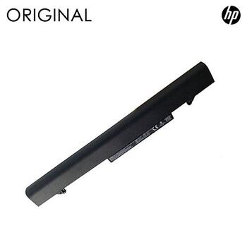 Оригинальная аккумуляторная батарея RA04 для портативного компьютера HP (NB461103)