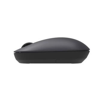 Xiaomi Lite 2 Беспроводная мышь (BHR8916GL)