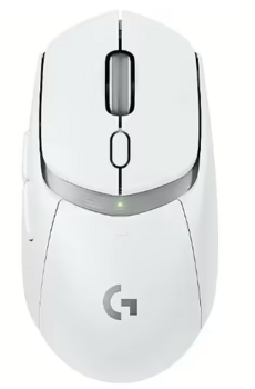 Logitech G309 Беспроводная Mышь (910-007207)