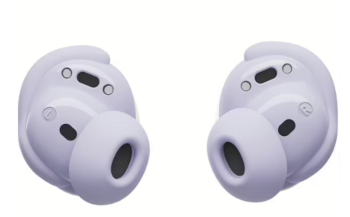 Bose QuietComfort TWS Hаушники (888507-0300)
