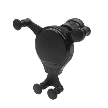 Maxlife MXCH-06 Держатель для Вентилятора в Машину (OEM0002412)