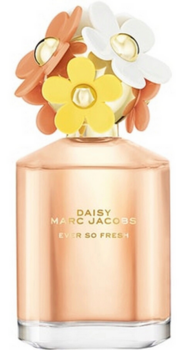 Marc Jacobs Daisy Ever So Fresh Парфюм EDP 125 ml Tester (3616303451318)