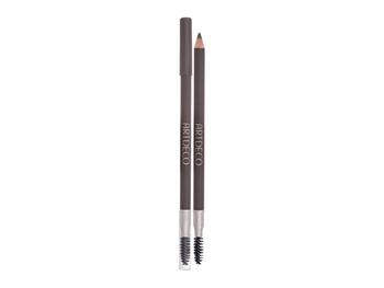 Artdeco Eye Brow Designer Eyebrow Pencil Карандаш для бровей 1g (4019674028131)