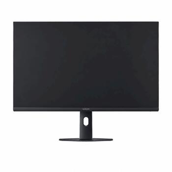 Xiaomi Gaming G27i 2026 Монитор 27