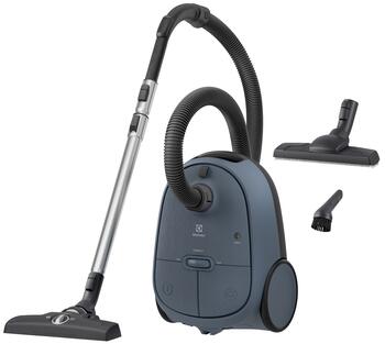 Electrolux EB61C2DBP Цилиндрический пылесос (EB61C2DBP)