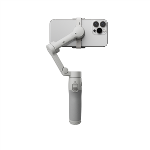 DJI Osmo Mobile 7 Стабилизатор для смартфона (CP.OS.00000406.01)
