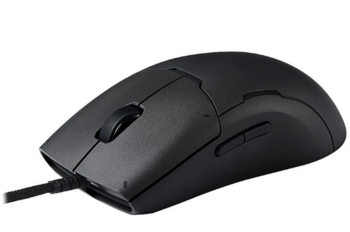 Xiaomi Gaming BHR8869GL Lite Игровая Мышь (BHR8869GL)