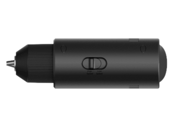 Xiaomi Mijia Brushless Cordless Drill 2 Беспроводная дрель (BHR08S8GL)