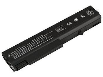 ExtraDigital HSTNN-IB68 Akumulators priekš klēpjdatoram HP 5200mAh (NB460106)