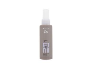 Wella Professionals Eimi Hair Smoothing Средство для волос 100ml (4084500642058)