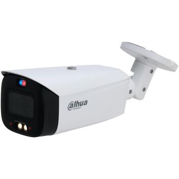 Dahua IPC-HFW3849T1-AS-PV-0280B-S4 IP Cетевая камера (6923172580108)