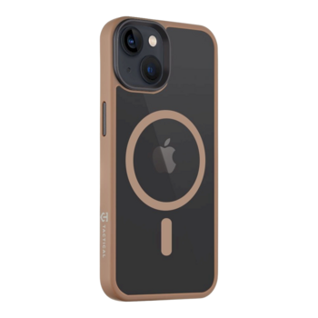 Tactical MagForce Hyperstealth Cover Защитный чехол для iPhone 13 Moucha Moose (TA-57983124961)