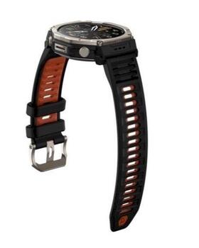 Amazfit T-Rex Ultra 2 Cмарт-часы 51mm (W2550GL2N)