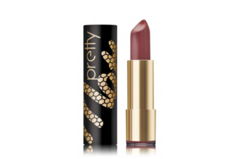 Dermacol Pretty Matte Помада N. 21 4,5 g (85977846)