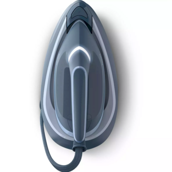 Philips PerfectCare 6000 Series PSG6042/20 Tvaika gludeklis 1.8L 2400W (PSG6042/20)