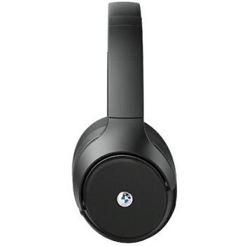 BMW BMBHKL601SSLVK Bluetooth Беспроводные наушники (BMBHKL601SSLVK)