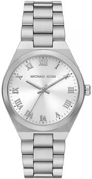 Michael Kors MK7393 Sieviešu pulkstenis (BB393)