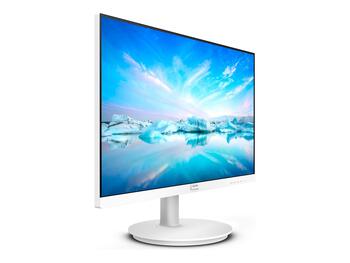 Philips V Line 271V8AW/00 Monitors 27