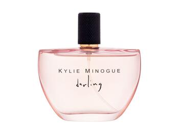 Kylie Minogue Darling Парфюмированная вода EDP 75ml (810023671664)