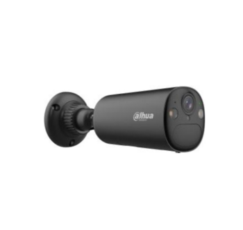 Dahua WRL 4MP Bullet 4G Видеокамера (KIT/BF4CA-4G0210BXL/M0508)