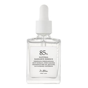 Dr. Althea Natural Radiance Essence 30 ml Средство для ухода за кожей (8809447253480)