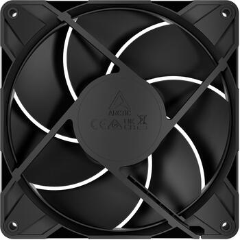 Arctic P14 Pro Вентилятор для ПК 140mm (ACFAN00316A)