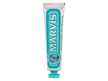 Marvis Anise Mint Зубная паста 85ml (8004395111879)