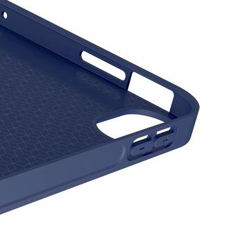 Etteri Book Case Чехол для Apple iPad Pro (2024) 11