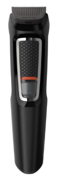 Philips Multigroom series 3000 9in1 Trimeris (MG3740/15)