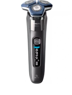 Philips Shaver Series 7000 S7886/35 Elektriskais skuveklis (S7886/35)