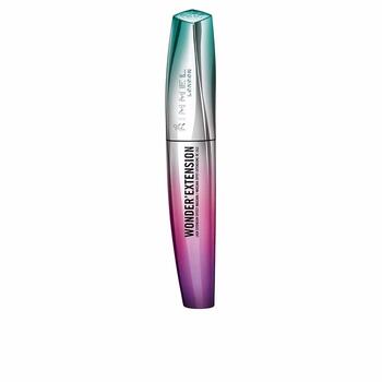 Rimmel London Wonder'Extension Mascara 001 Very Black Тушь для ресниц 11 ml (3616300776759)