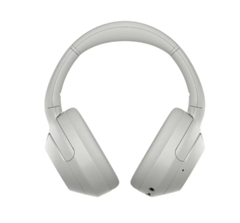 Sony WH-ULT900NB Беспроводные Hаушники white (WHULT900NW.CE7)