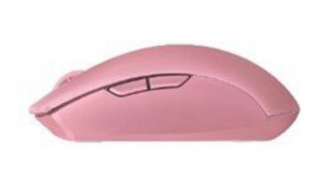 Razer Orochi V2 Quartz Мышь (RZ01-03731200-R3G1)